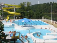 /album/fotogalerie-aquapark-tabor/aquapark-tabor5-jpg1/